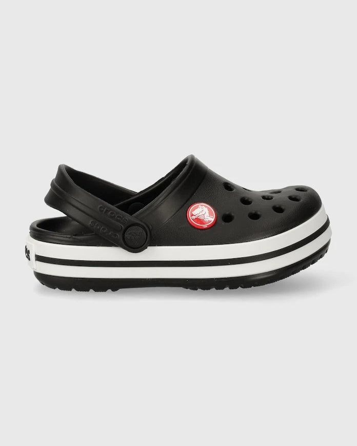 Crocs CROCBAND CLOG Çocuk Terliği