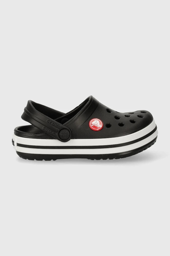 Crocs CROCBAND CLOG Çocuk Terliği