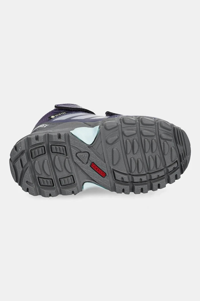 Детски зимни обувки adidas TERREX TERREX SKYCHASER MID GTX