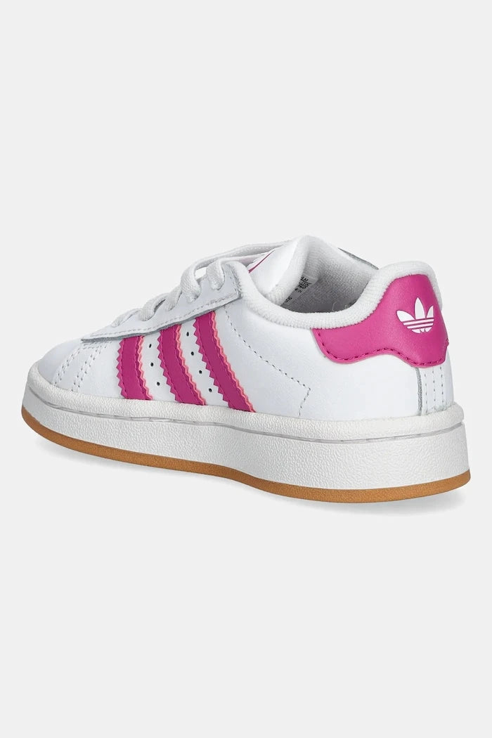 Детски маратонки adidas Originals CAMPUS 00s