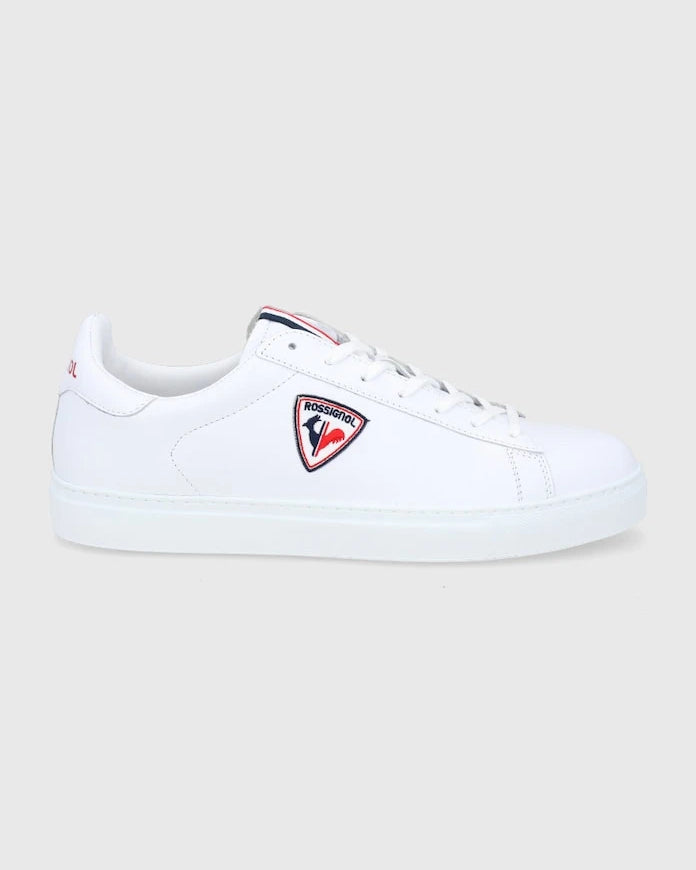 Rossignol Sneaker