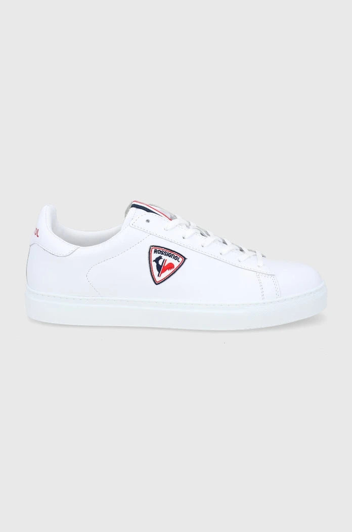 Rossignol Sneaker
