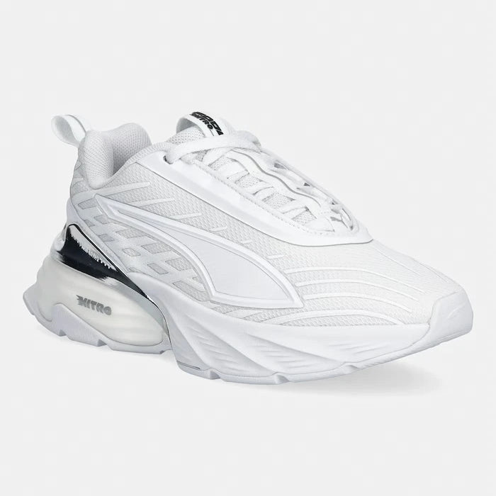 Puma Fade Nitro V1 Football маратонки