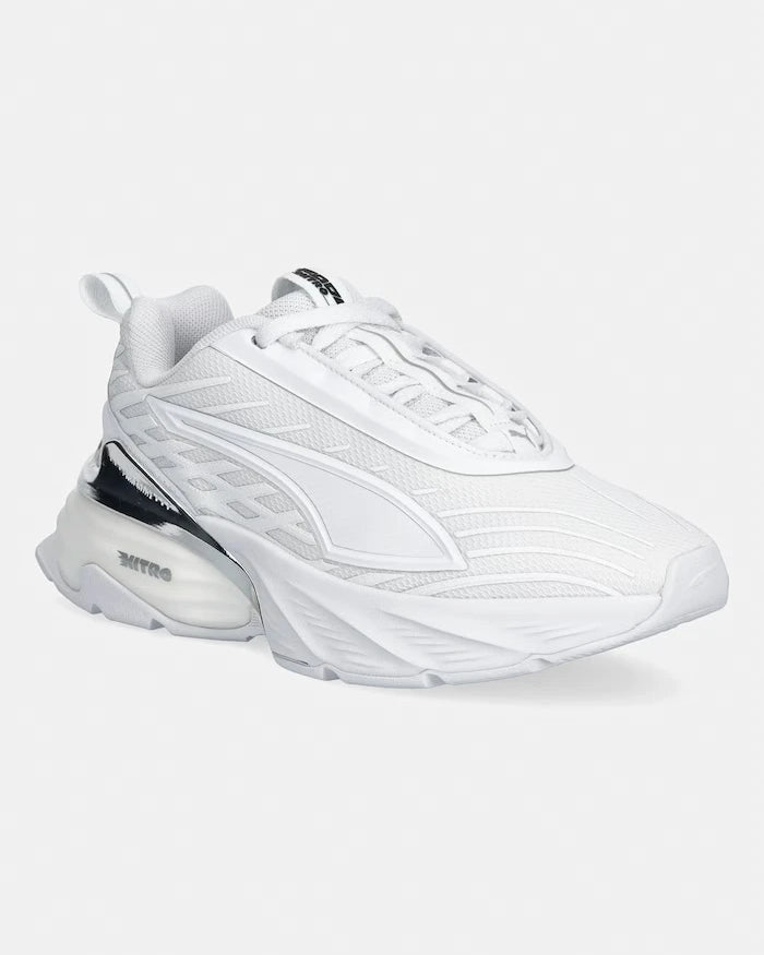 Puma Fade Nitro V1 Football ayakkabıları