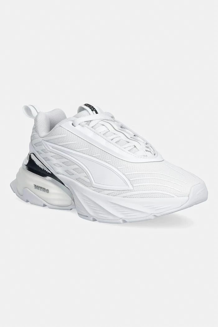 Puma Fade Nitro V1 Football ayakkabıları