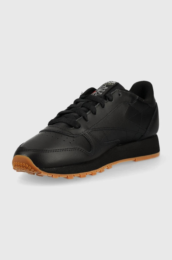 Кожени маратонки Reebok Classic GY0954 LEATHER