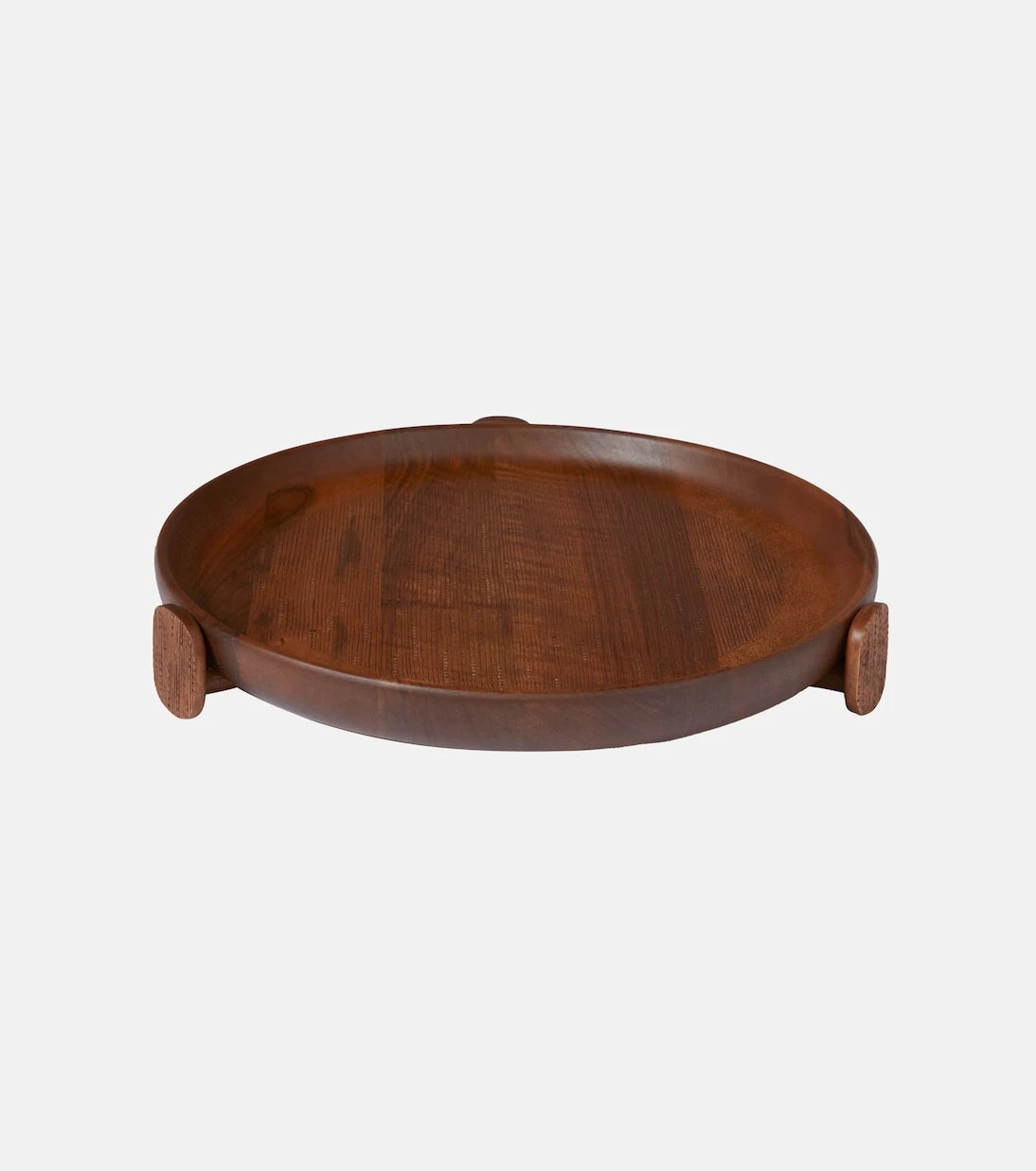 Zanat - Mati Large tray