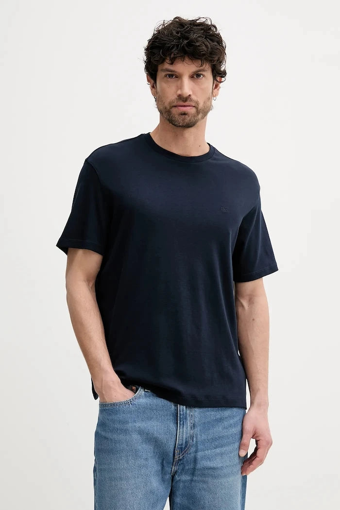 Calvin Klein Pamuklu Tişört