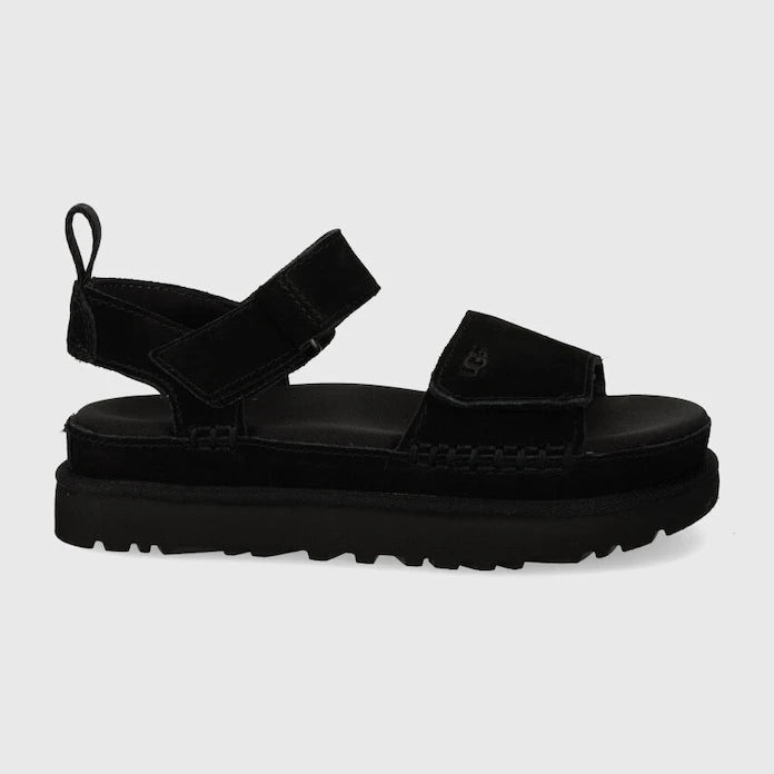 UGG сандали дамски Goldenstar