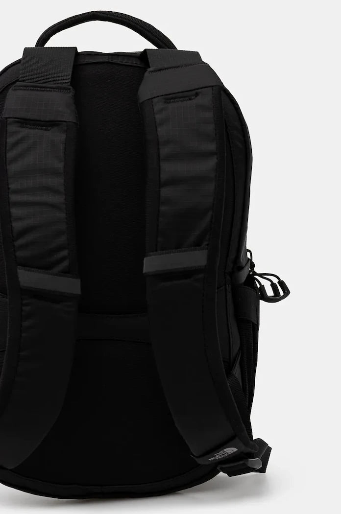 The North Face Borealis Mini Sırt Çantası