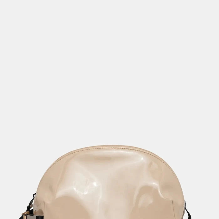 Козметична чанта Rains 16490 Valera Wash Bag W3