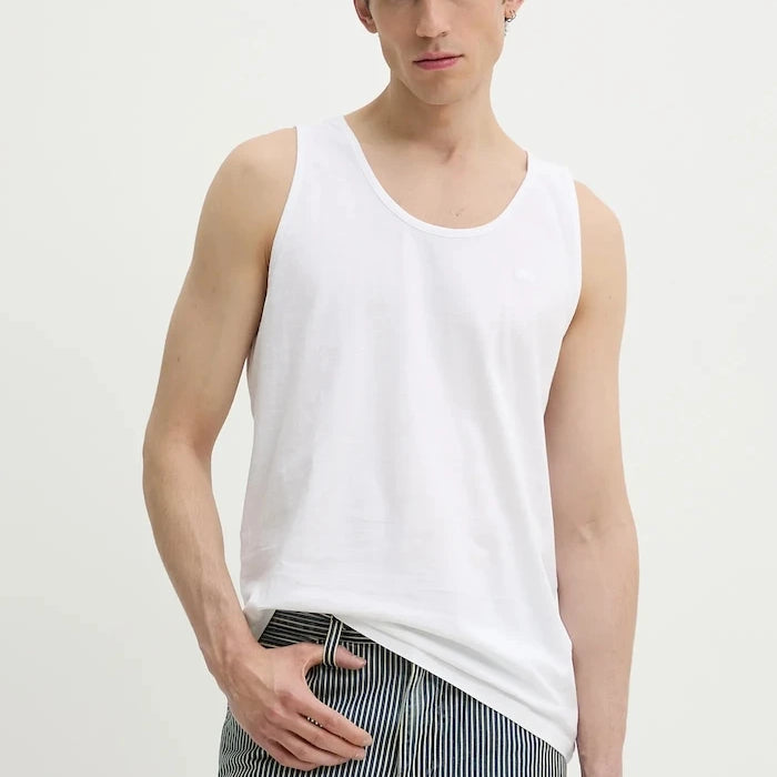 Памучна тениска Levi's HOUSEMARK TANK