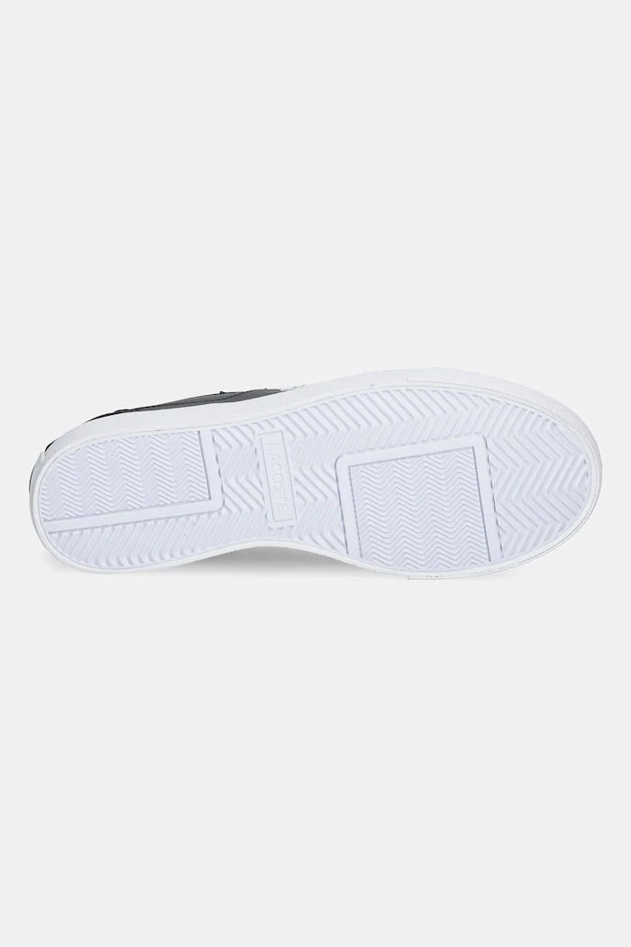 Маратонки Lacoste Ziane Platform Sneakers