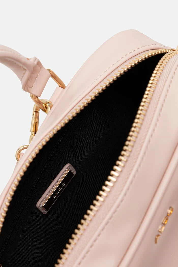 Aldo kadın crossbody çanta suni deri LUNABELLE