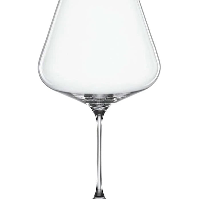 Комплект чаши за вино Spiegelau Definition 960 ml (6 броя)