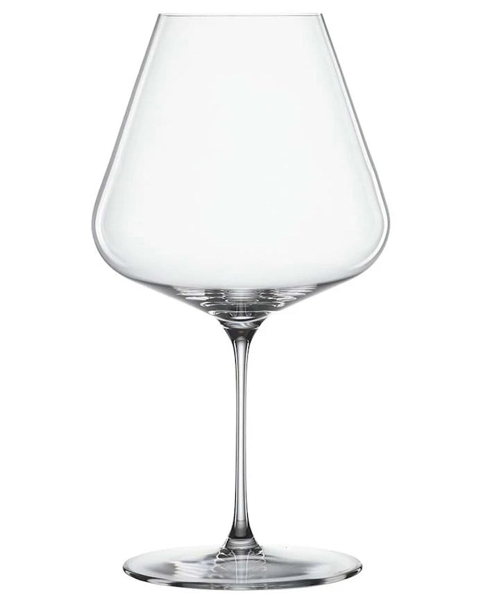 Комплект чаши за вино Spiegelau Definition 960 ml (6 броя)
