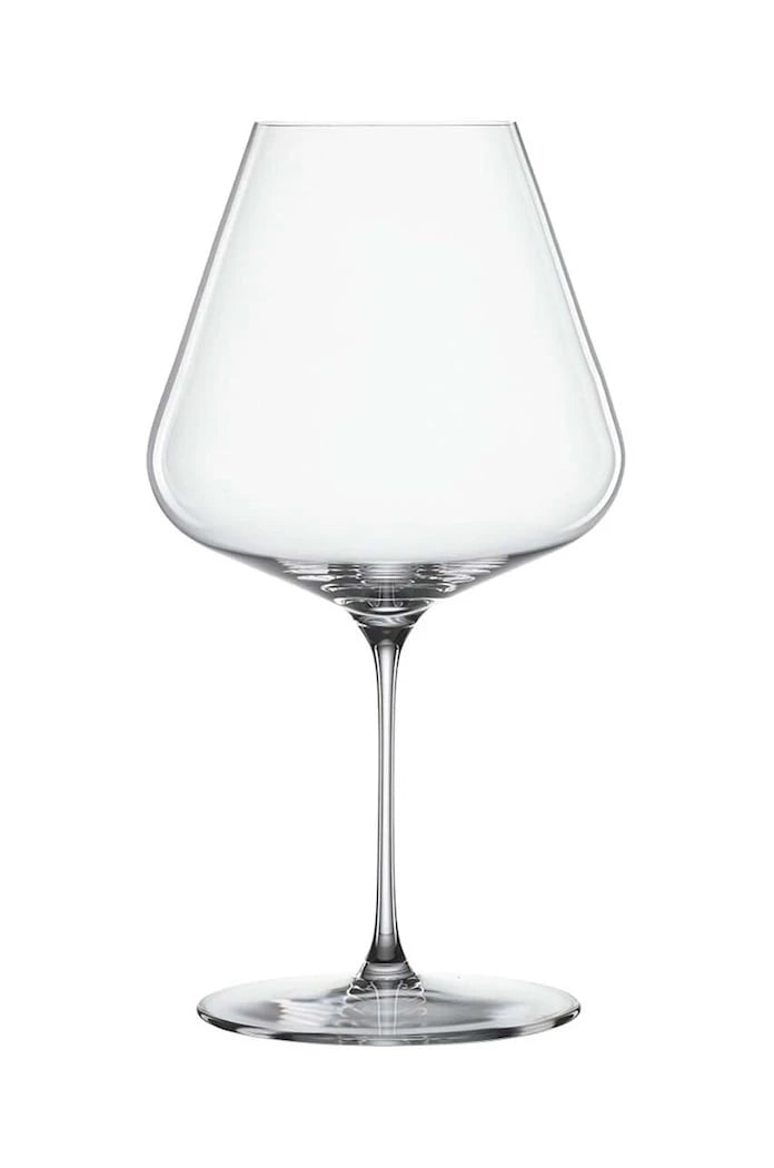 Комплект чаши за вино Spiegelau Definition 960 ml (6 броя)