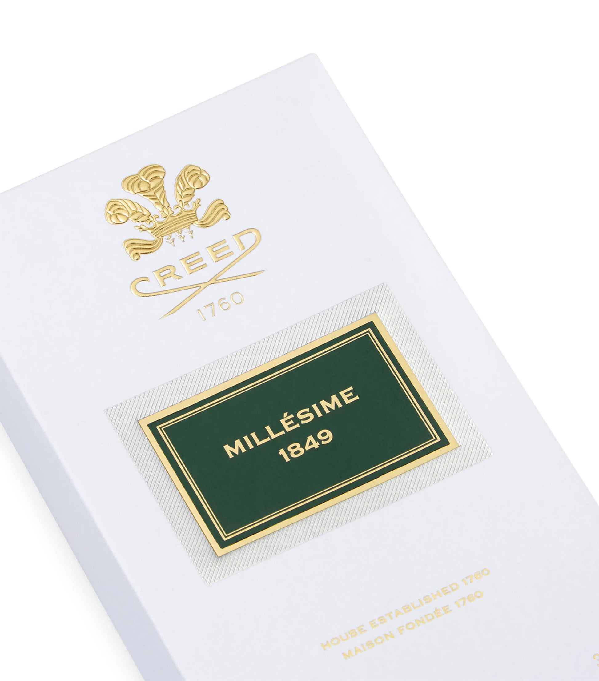 Millesime 1849 Eau de Parfum (100ml)