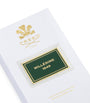 Creed Millesime 1849 Eau de Parfum (100ml)