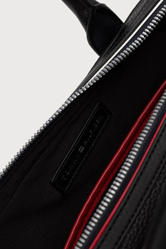 Tommy Hilfiger erkek laptop çantası