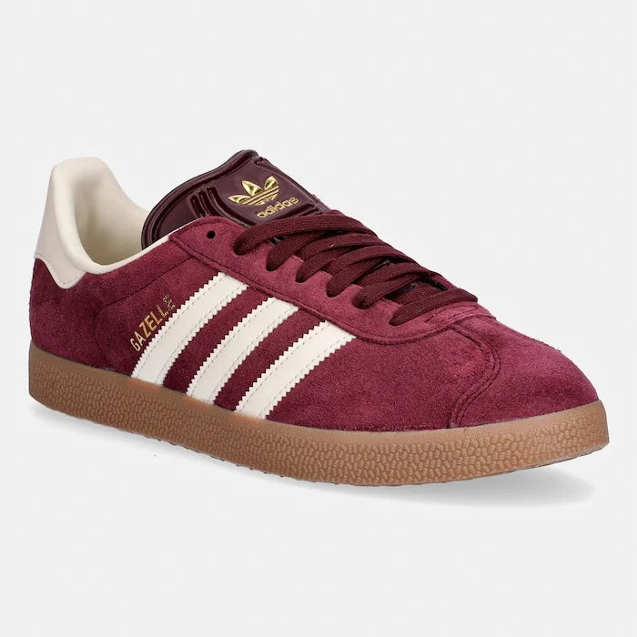 adidas Originals Gazelle маратонки