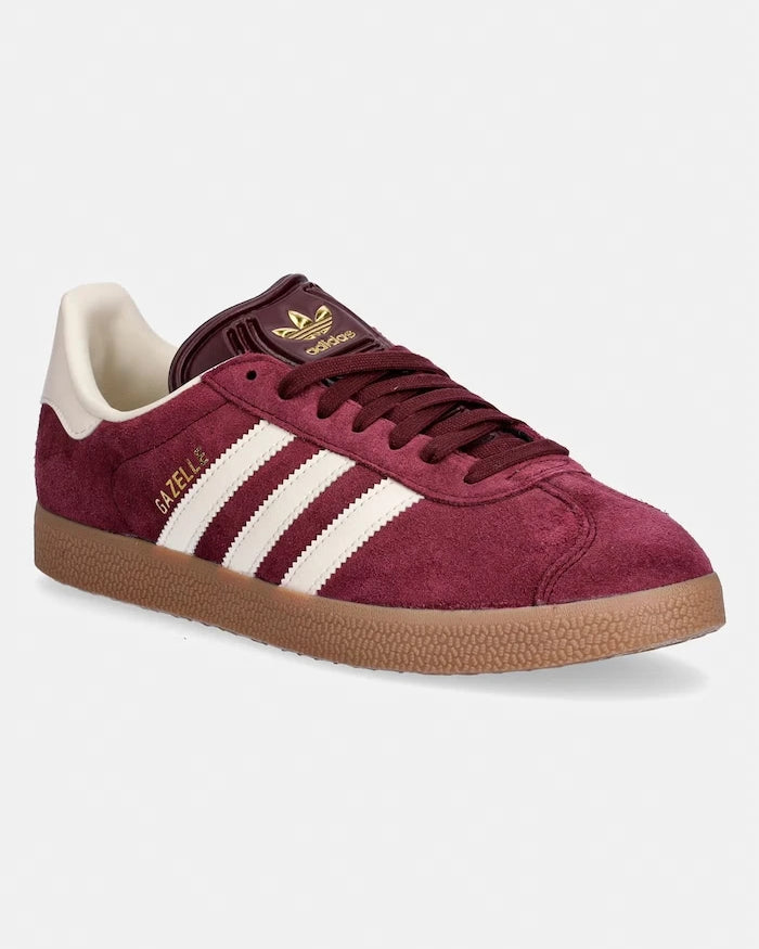 adidas Originals Gazelle маратонки