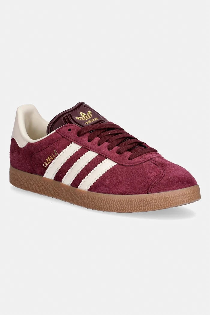 adidas Originals Gazelle маратонки