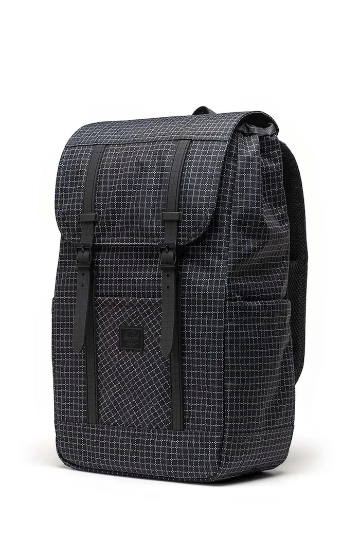 Herschel Retreat™ 23 L Sırt Çantası