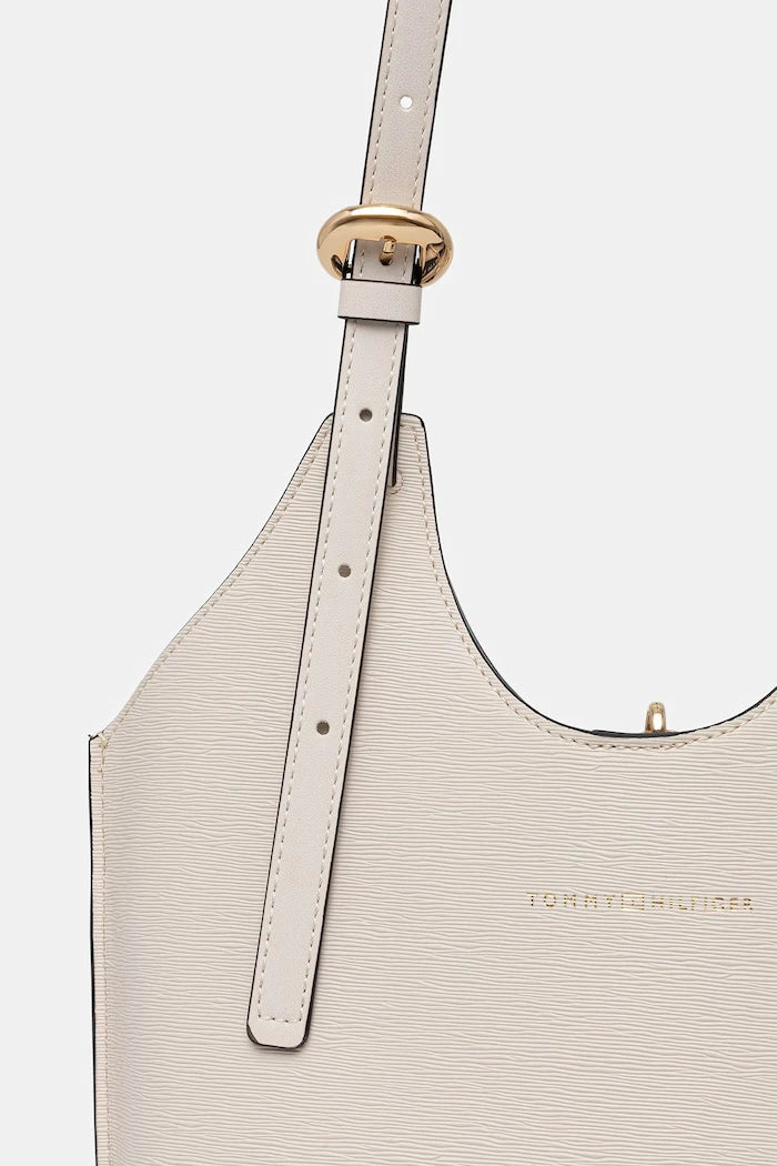 Tommy Hilfiger чанта tote дамска