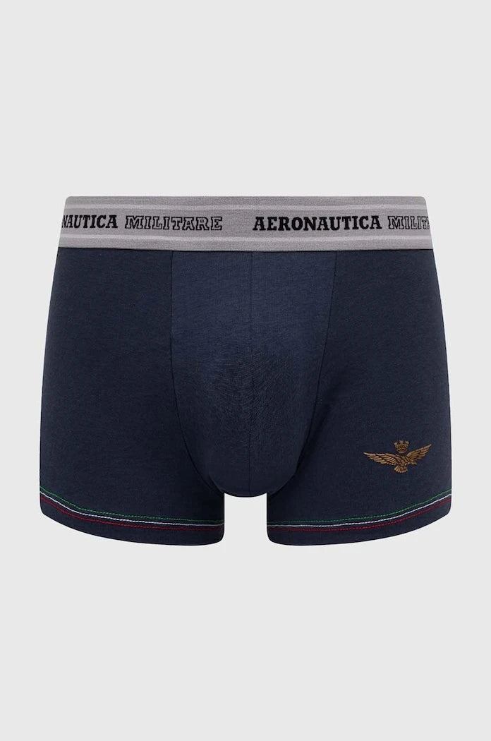 Aeronautica Militare Boxer (2 Çift)