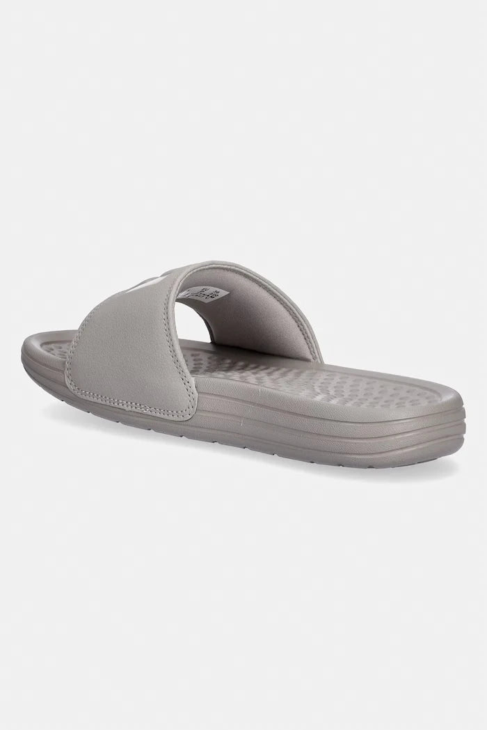Helly Hansen чехли дамски H/H SLIDE