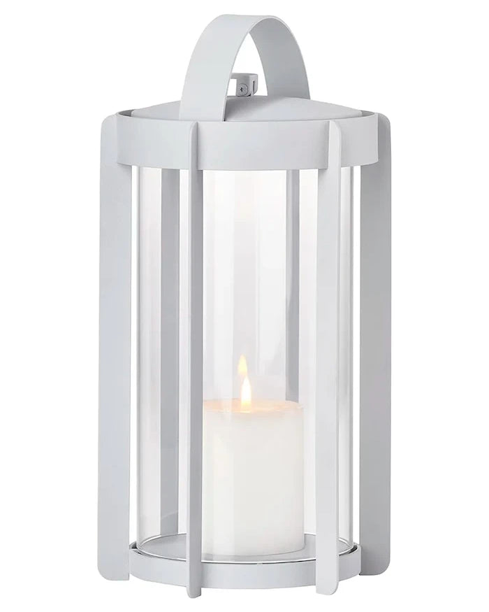Zone Denmark Firefly Fener