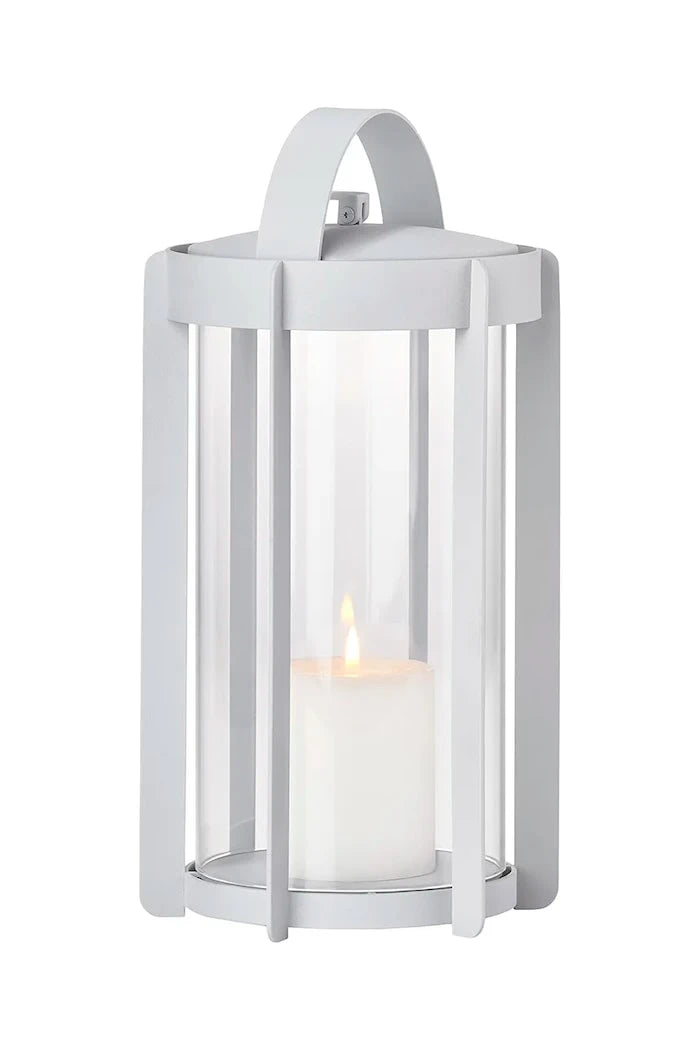 Zone Denmark Firefly Fener