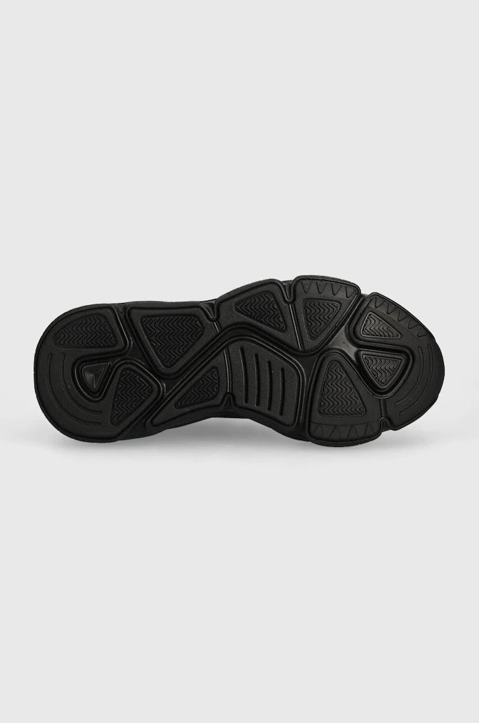 Маратонки PLEIN SPORT Lo-Top Sneakers