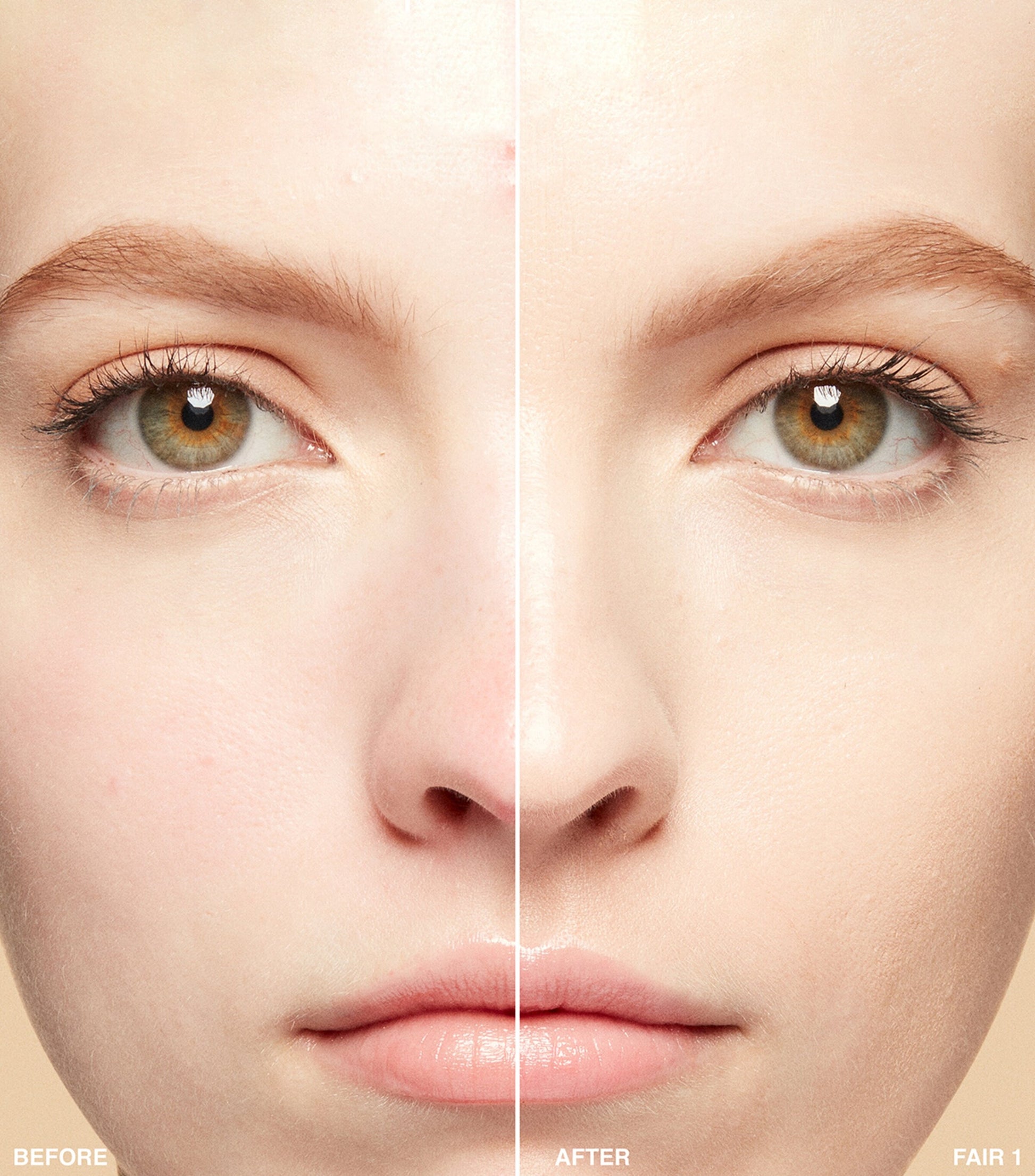 Bobbi Brown Vitamin Enriched Skin Tint