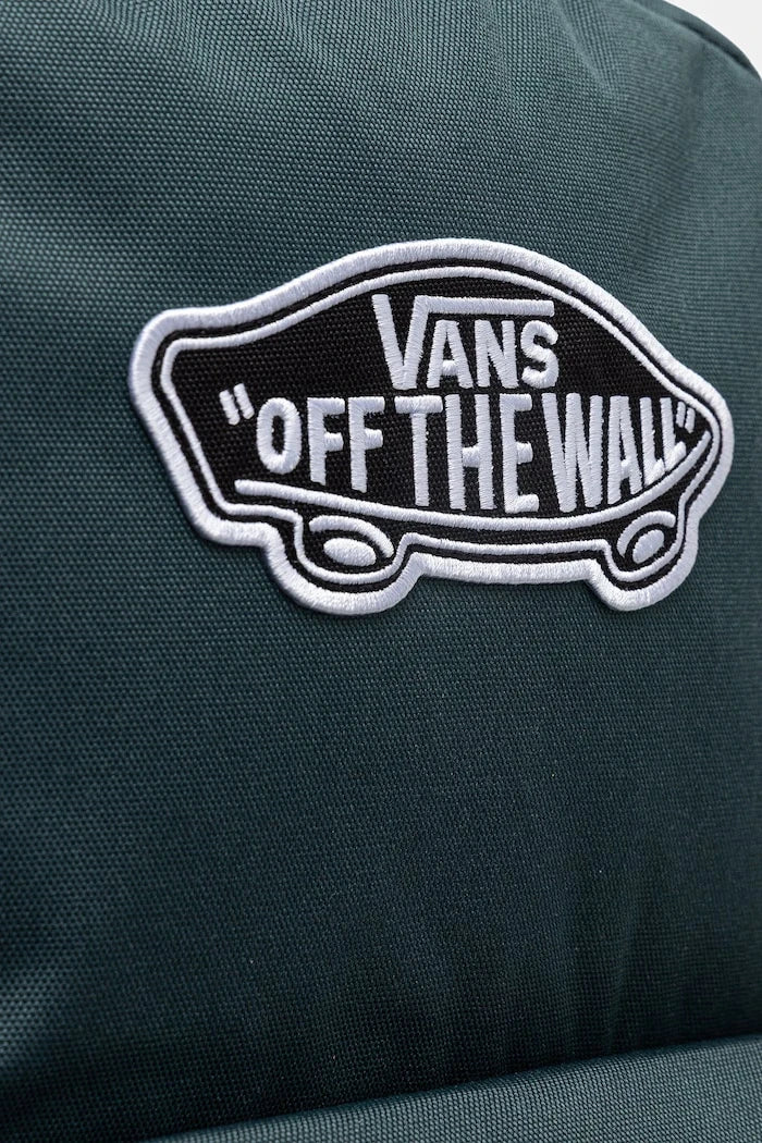 Vans Sırt Çantası