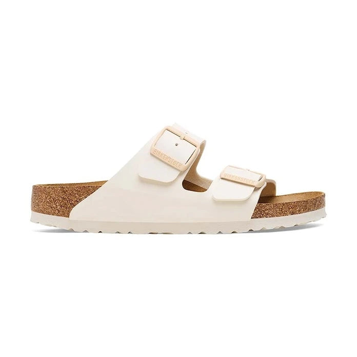 Чехли Birkenstock Arizona
