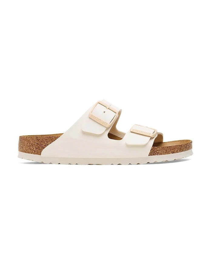 Birkenstock Arizona Terlik