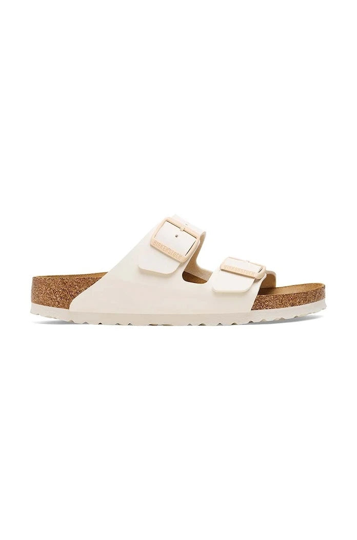 Чехли Birkenstock Arizona