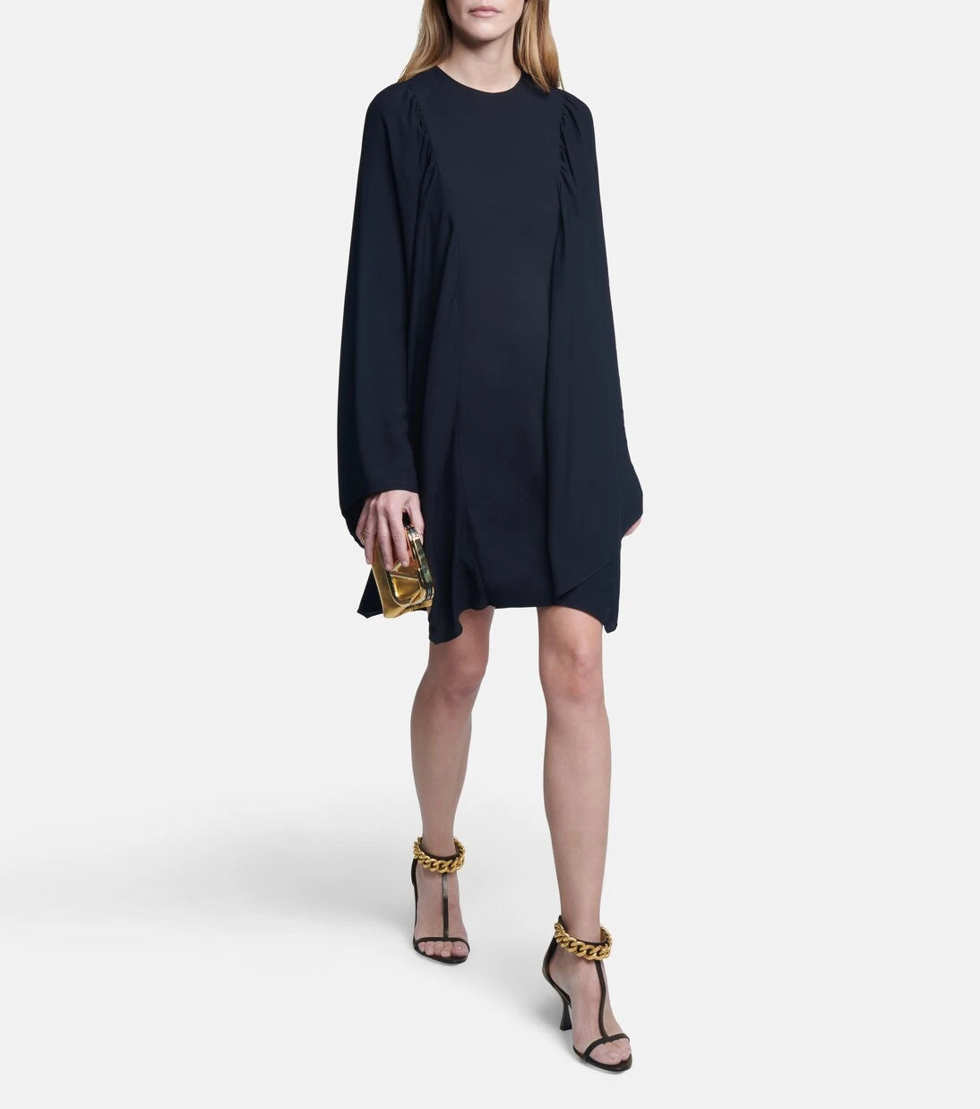 Stella McCartney - Falabella sandals