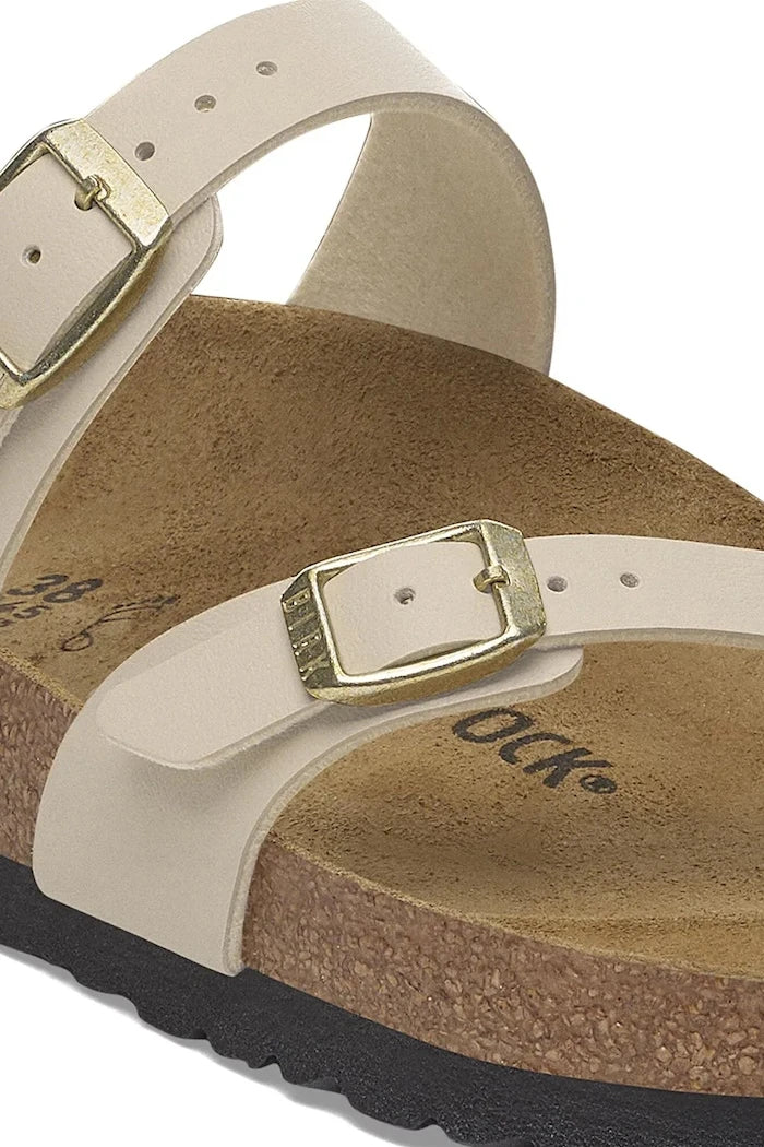 Чехли Birkenstock Mayari Birko-Flor