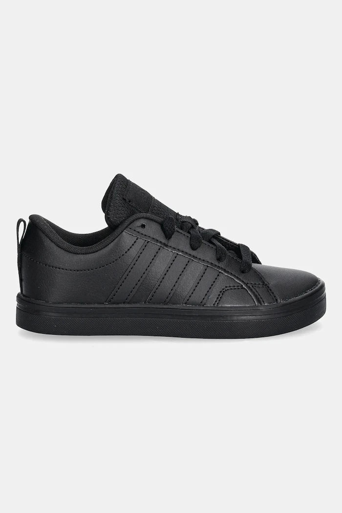Детски маратонки adidas VS PACE 2.0