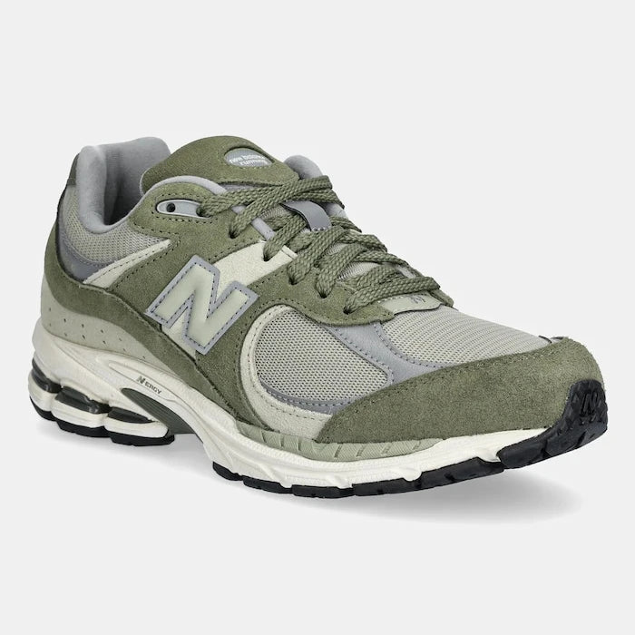 Маратонки New Balance U2002