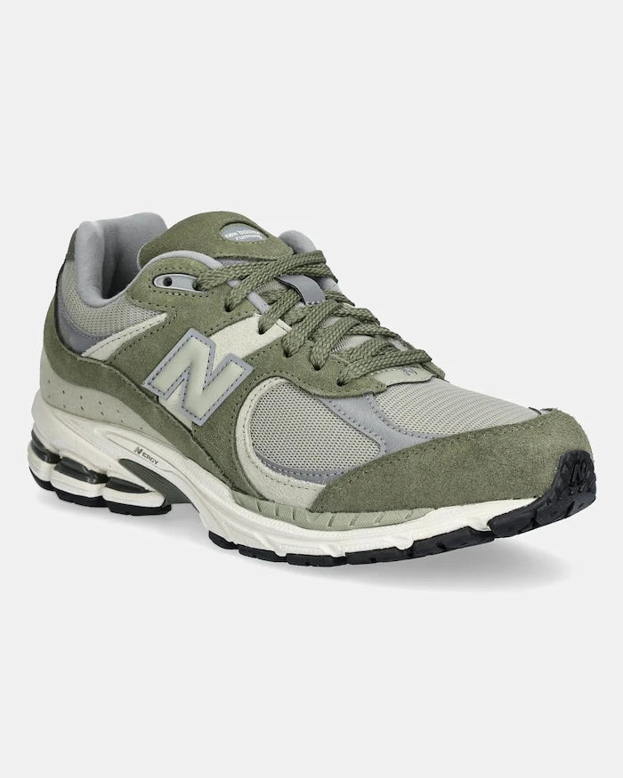 New Balance U2002 Spor Ayakkabı
