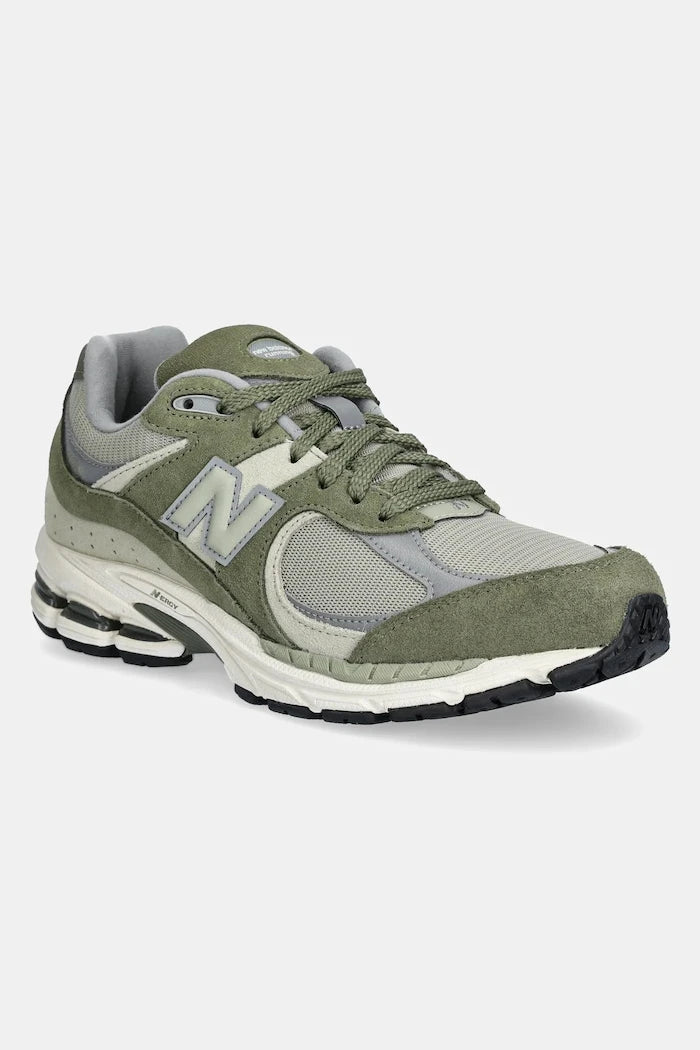 Маратонки New Balance U2002
