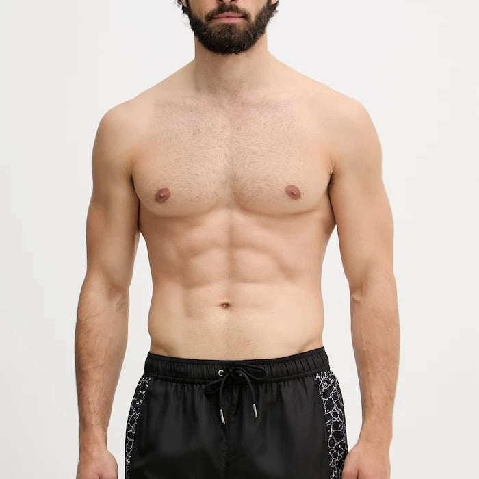 Trussardi плувни шорти мъжки