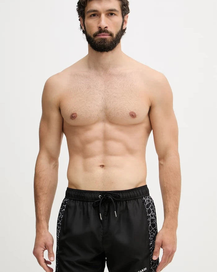 Trussardi плувни шорти мъжки
