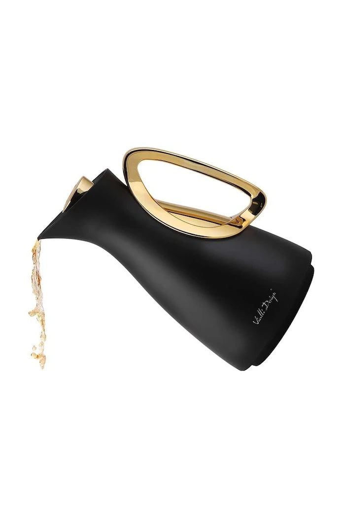 Vialli Design Alessia 1 L Termos
