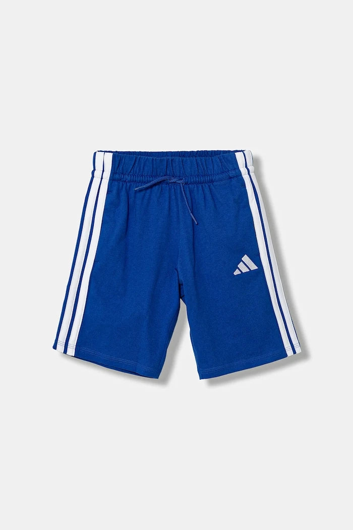 adidas çocuk pamuklu şort