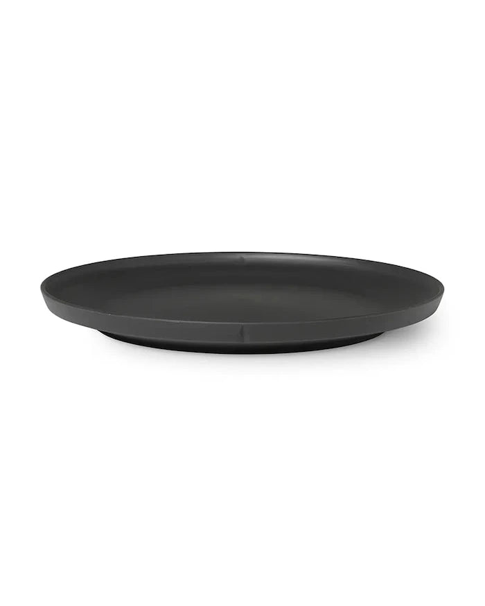 Rosendahl Take Tabak (2 Parça)